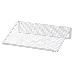 استند لپ تاپ ایکیا مدل IKEA DRONJONS